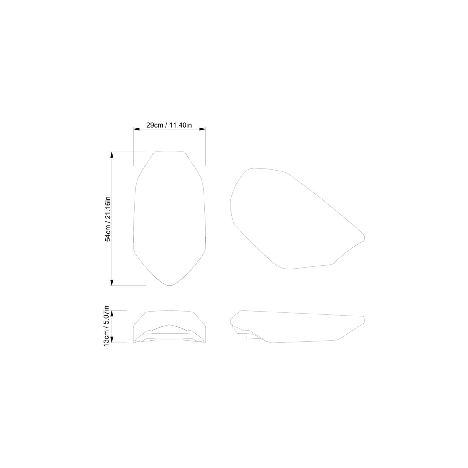 ski-doo-ski-doo-deep-snow-ultra-light-seat-e0885c1e7f-5