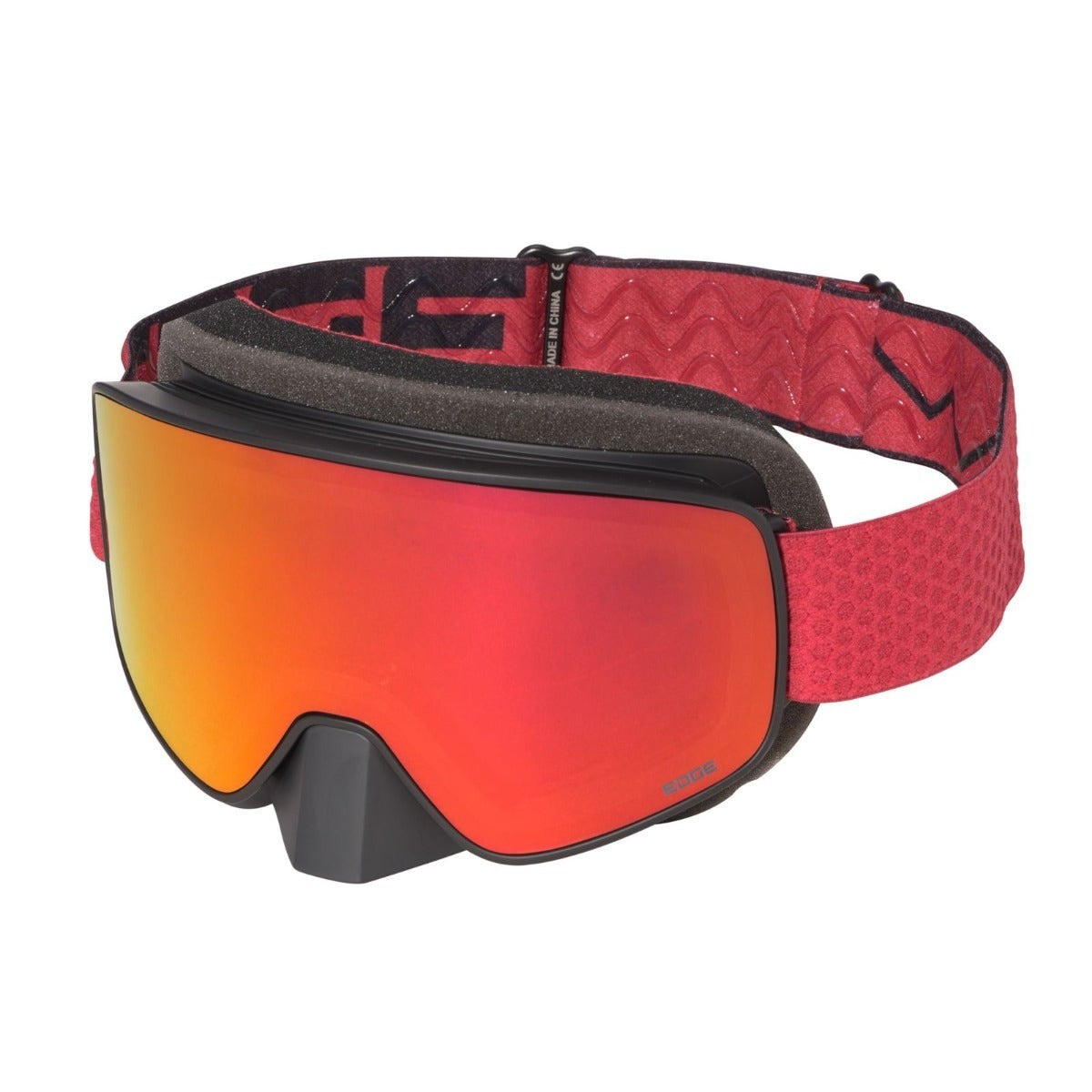 ski-doo-ski-doo-edge-xl-uv-goggles-brick-red-b4ec4db0ad