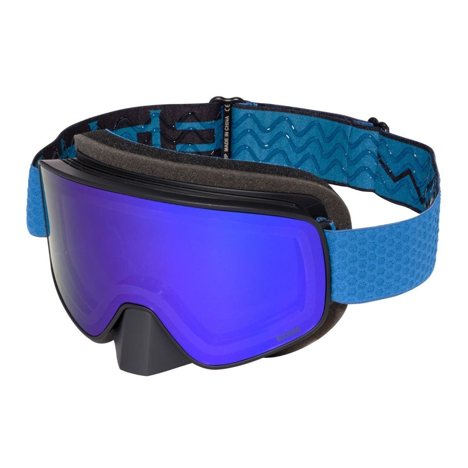 ski-doo-ski-doo-edge-xl-uv-goggles-indigo-blue-2c1703d7c7