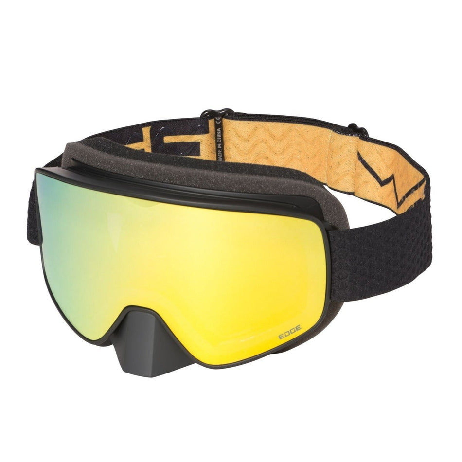 ski-doo-ski-doo-edge-xl-uv-goggles-yellow-97fb307789