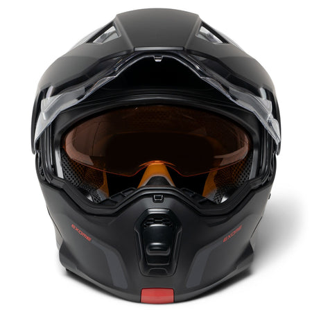 ski-doo-ski-doo-exome-sport-heated-helmet-with-electric-visor-dot-charcoal-grey-20ebf88661-3