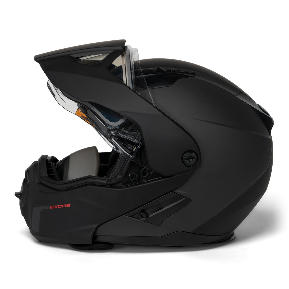 ski-doo-ski-doo-exome-sport-heated-helmet-with-electric-visor-dot-charcoal-grey-35f7a3f9ef