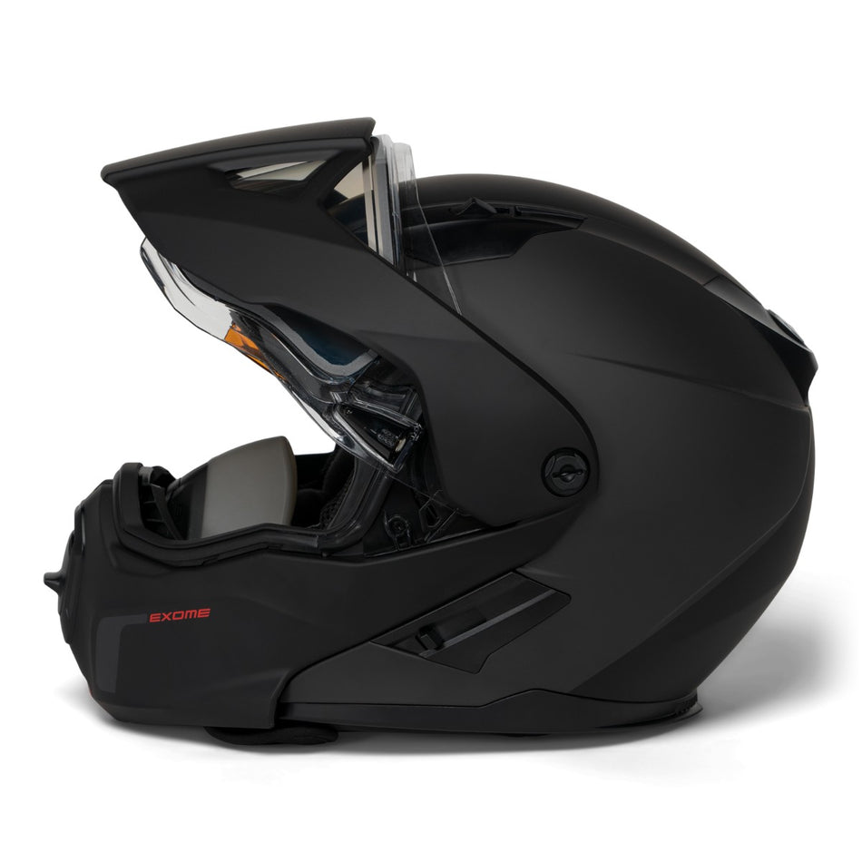 ski-doo-ski-doo-exome-sport-heated-helmet-with-electric-visor-dot-charcoal-grey-35f7a3f9ef