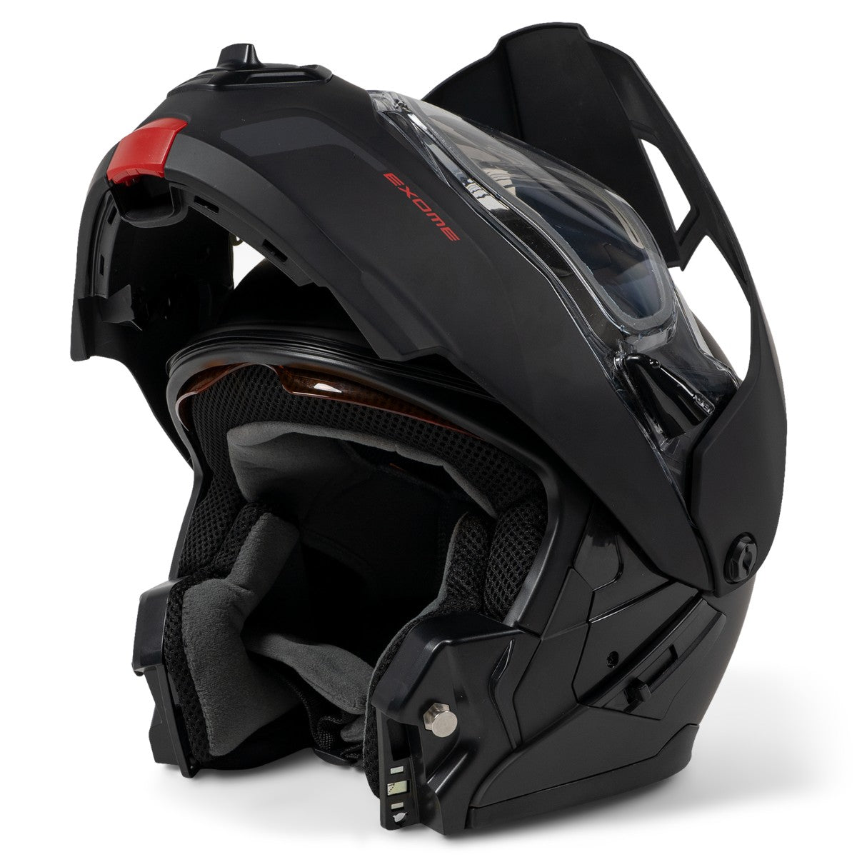 ski-doo-ski-doo-exome-sport-heated-helmet-with-electric-visor-dot-charcoal-grey-40df40bf50-2