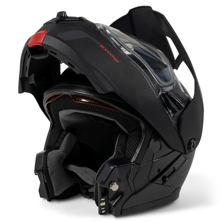 ski-doo-ski-doo-exome-sport-heated-helmet-with-electric-visor-dot-charcoal-grey-40df40bf50-2