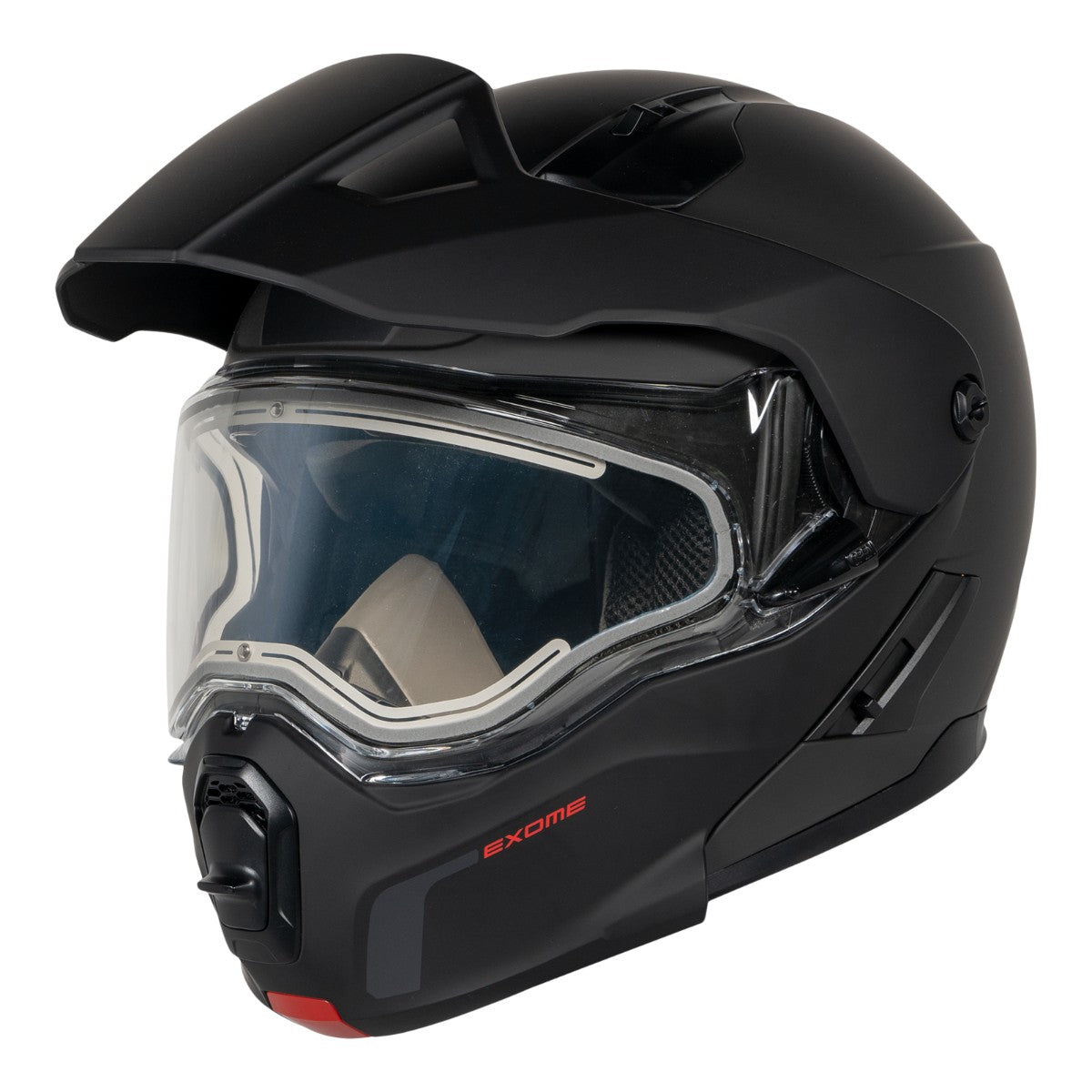 ski-doo-ski-doo-exome-sport-heated-helmet-with-electric-visor-dot-charcoal-grey-628bbf67bb-1