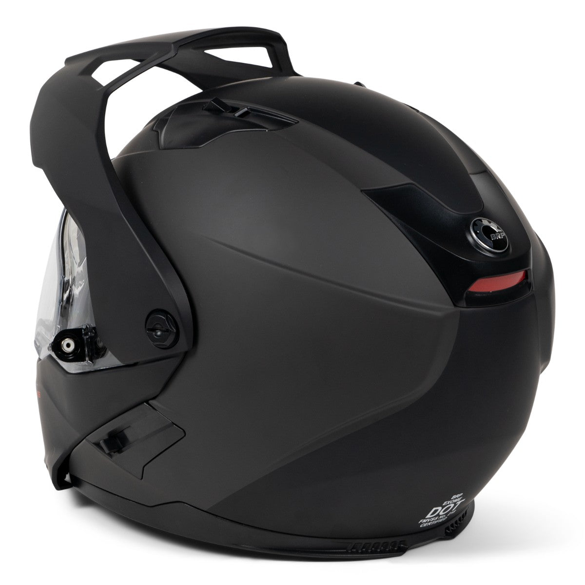 ski-doo-ski-doo-exome-sport-heated-helmet-with-electric-visor-dot-charcoal-grey-80431ea9ac-4