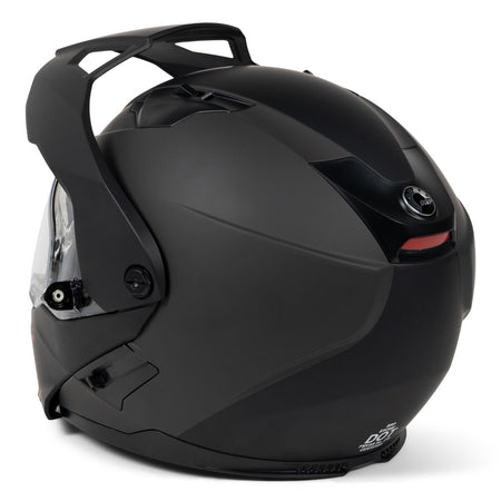ski-doo-ski-doo-exome-sport-heated-helmet-with-electric-visor-dot-charcoal-grey-80431ea9ac-4