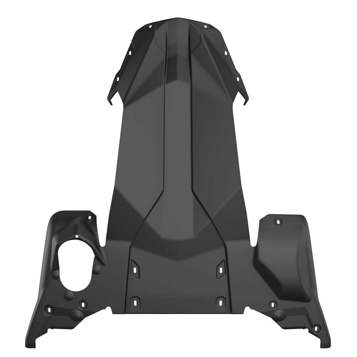 ski-doo-ski-doo-full-body-skid-plate-black-e47fa2952d