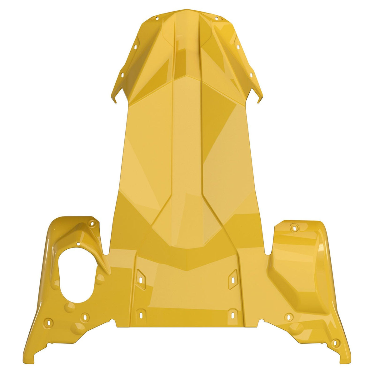 ski-doo-ski-doo-full-body-skid-plate-neon-yellow-76639c7afb