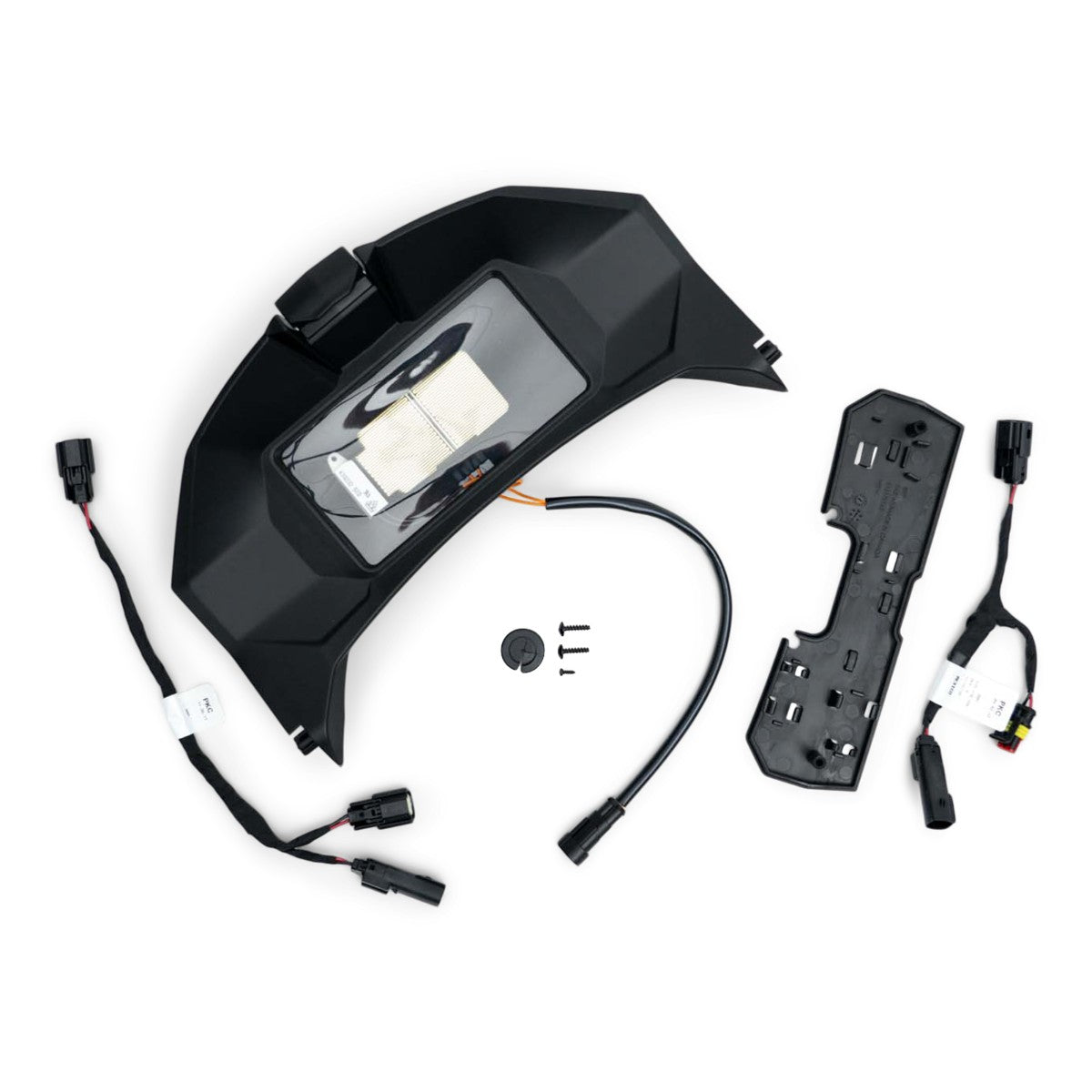 ski-doo-ski-doo-glovebox-replacement-door-cell-phone-holder-black-5e46f2861c