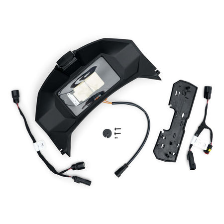 ski-doo-ski-doo-glovebox-replacement-door-cell-phone-holder-black-5e46f2861c