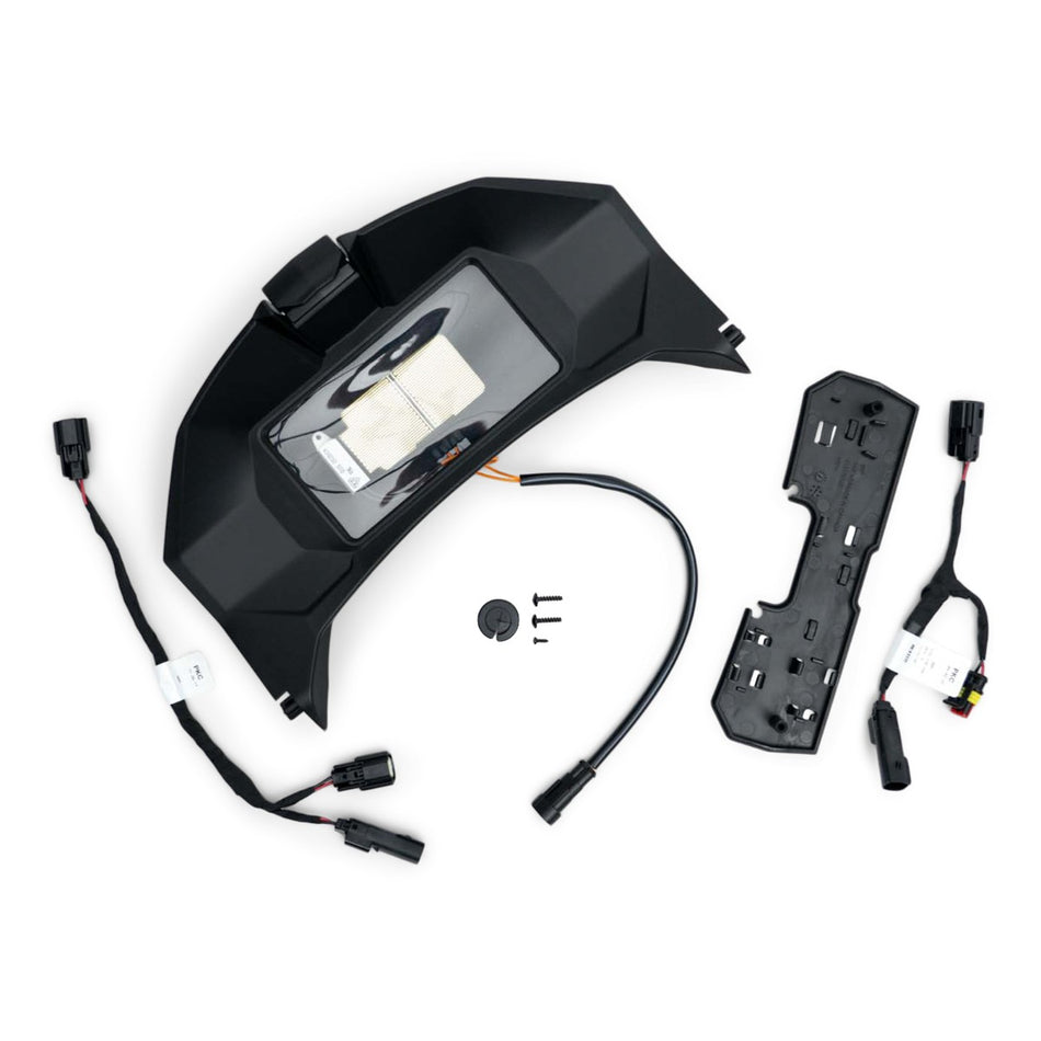 ski-doo-ski-doo-glovebox-replacement-door-cell-phone-holder-black-5e46f2861c