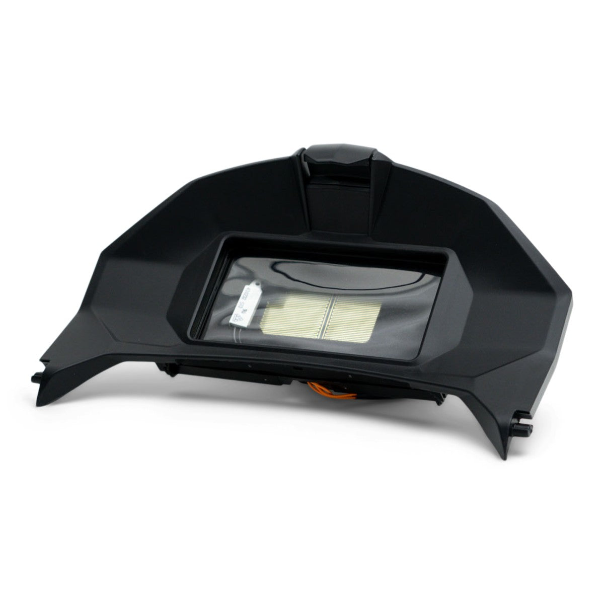 ski-doo-ski-doo-glovebox-replacement-door-cell-phone-holder-black-6546f4e7fe-1
