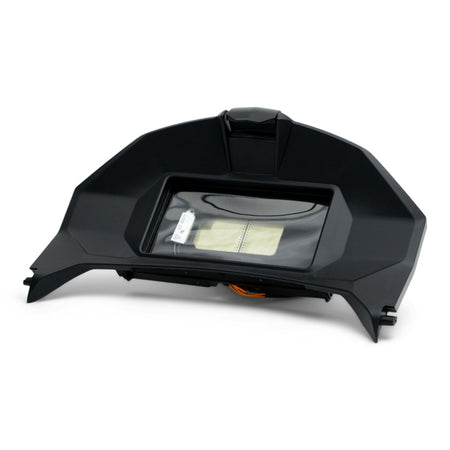ski-doo-ski-doo-glovebox-replacement-door-cell-phone-holder-black-6546f4e7fe-1