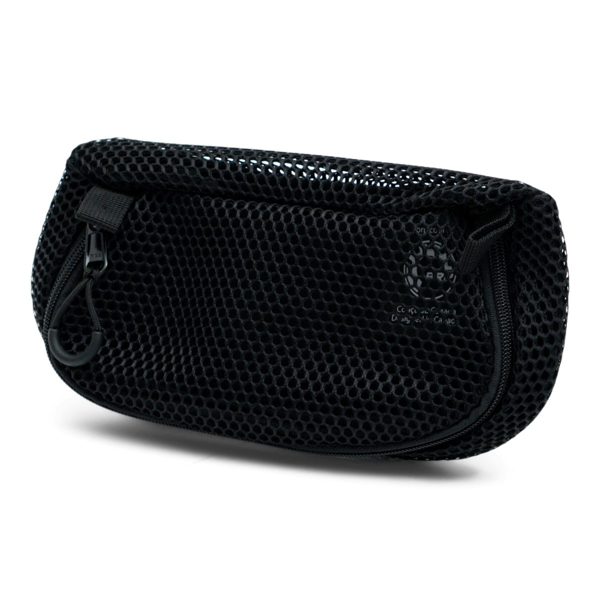 ski-doo-ski-doo-goggle-drying-bag-black-1010e95d85-1
