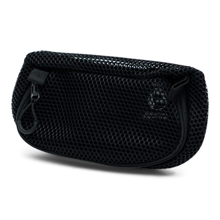 ski-doo-ski-doo-goggle-drying-bag-black-1010e95d85-1