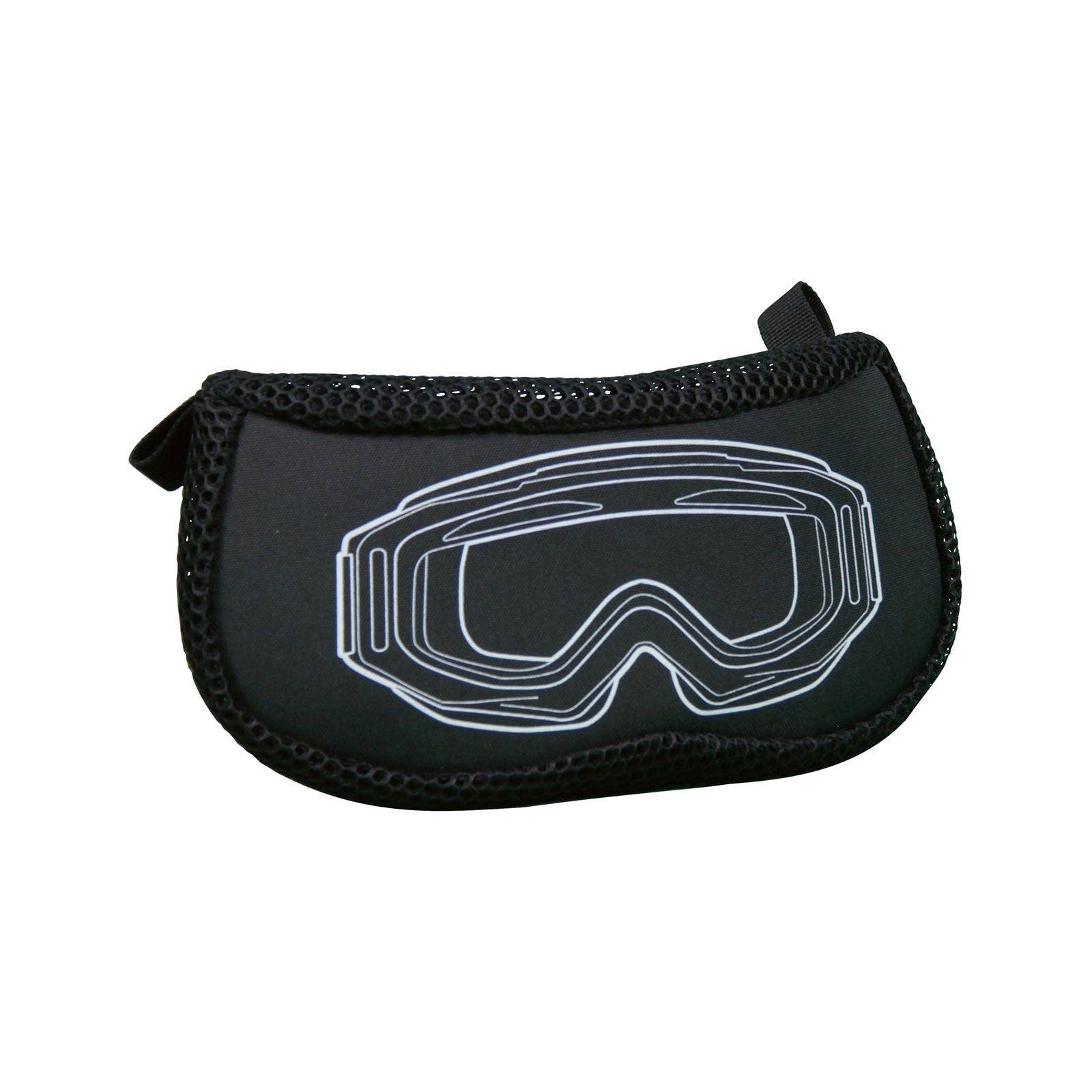 ski-doo-ski-doo-goggle-drying-bag-black-95077fd38c