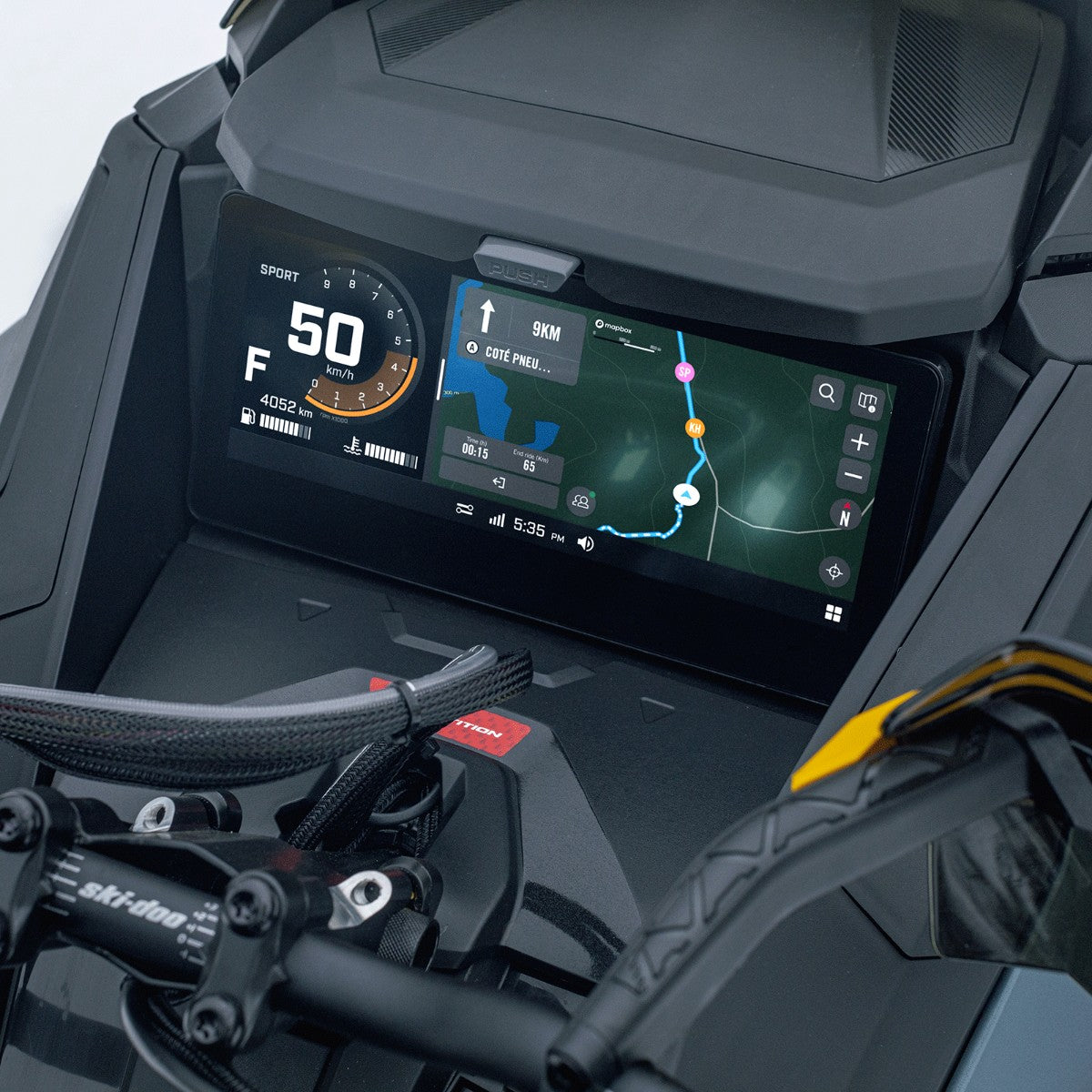 ski-doo-ski-doo-gps-module-with-group-ride-44d9282f60-2