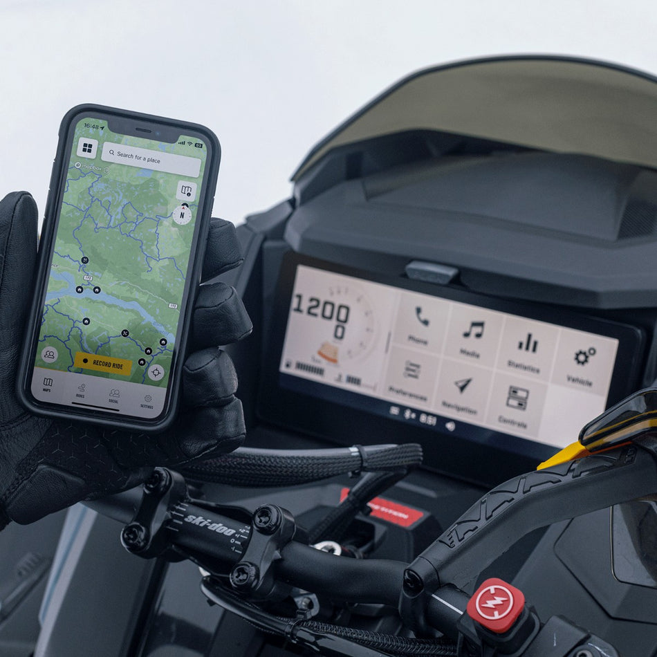 ski-doo-ski-doo-gps-module-with-group-ride-68d614ed9c