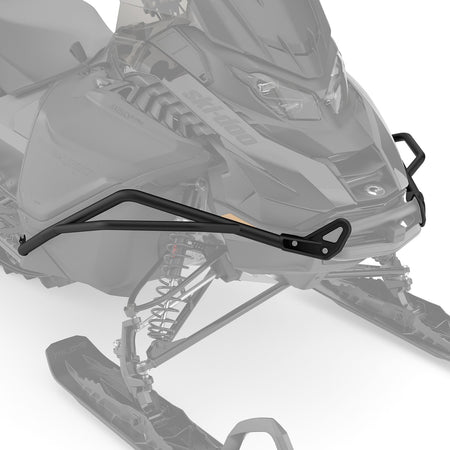 ski-doo-ski-doo-hd-full-wrap-around-modular-front-bumper-1f604a0d7c