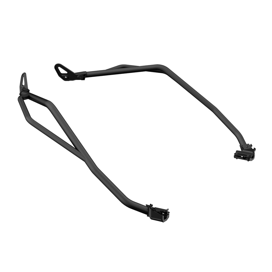 ski-doo-ski-doo-hd-full-wrap-around-modular-front-bumper-e4d826f199-1