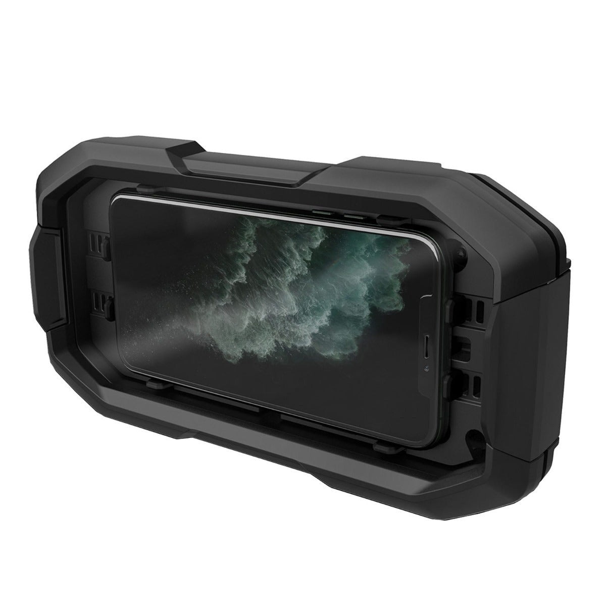 ski-doo-ski-doo-heated-cellphone-holder-6d217ee932