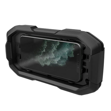 ski-doo-ski-doo-heated-cellphone-holder-6d217ee932