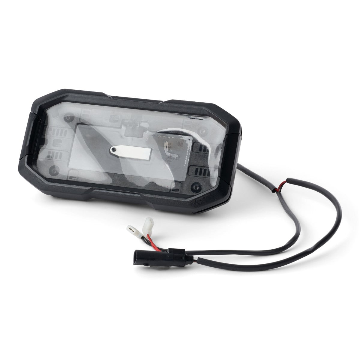 ski-doo-ski-doo-heated-cellphone-holder-73dd08d153-2