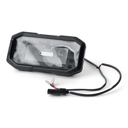 ski-doo-ski-doo-heated-cellphone-holder-73dd08d153-2