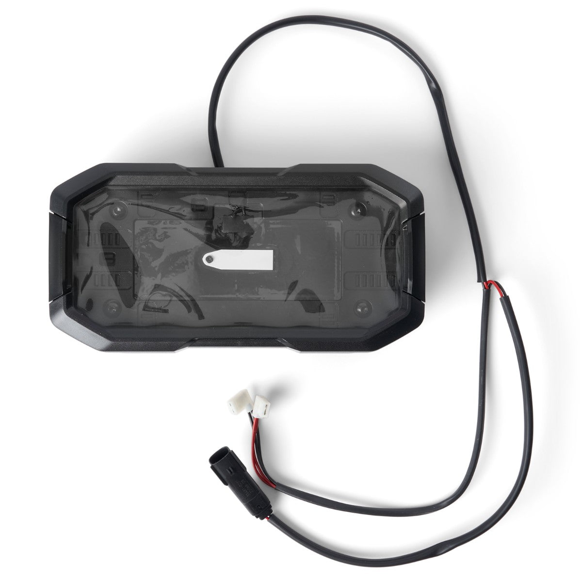 ski-doo-ski-doo-heated-cellphone-holder-eda4273b20-1
