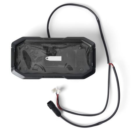 ski-doo-ski-doo-heated-cellphone-holder-eda4273b20-1