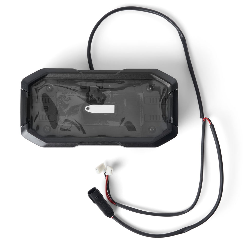 ski-doo-ski-doo-heated-cellphone-holder-eda4273b20-1