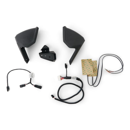 ski-doo-ski-doo-heated-grips-with-guards-for-1-1-seat-black-8c2f1c02a2-1