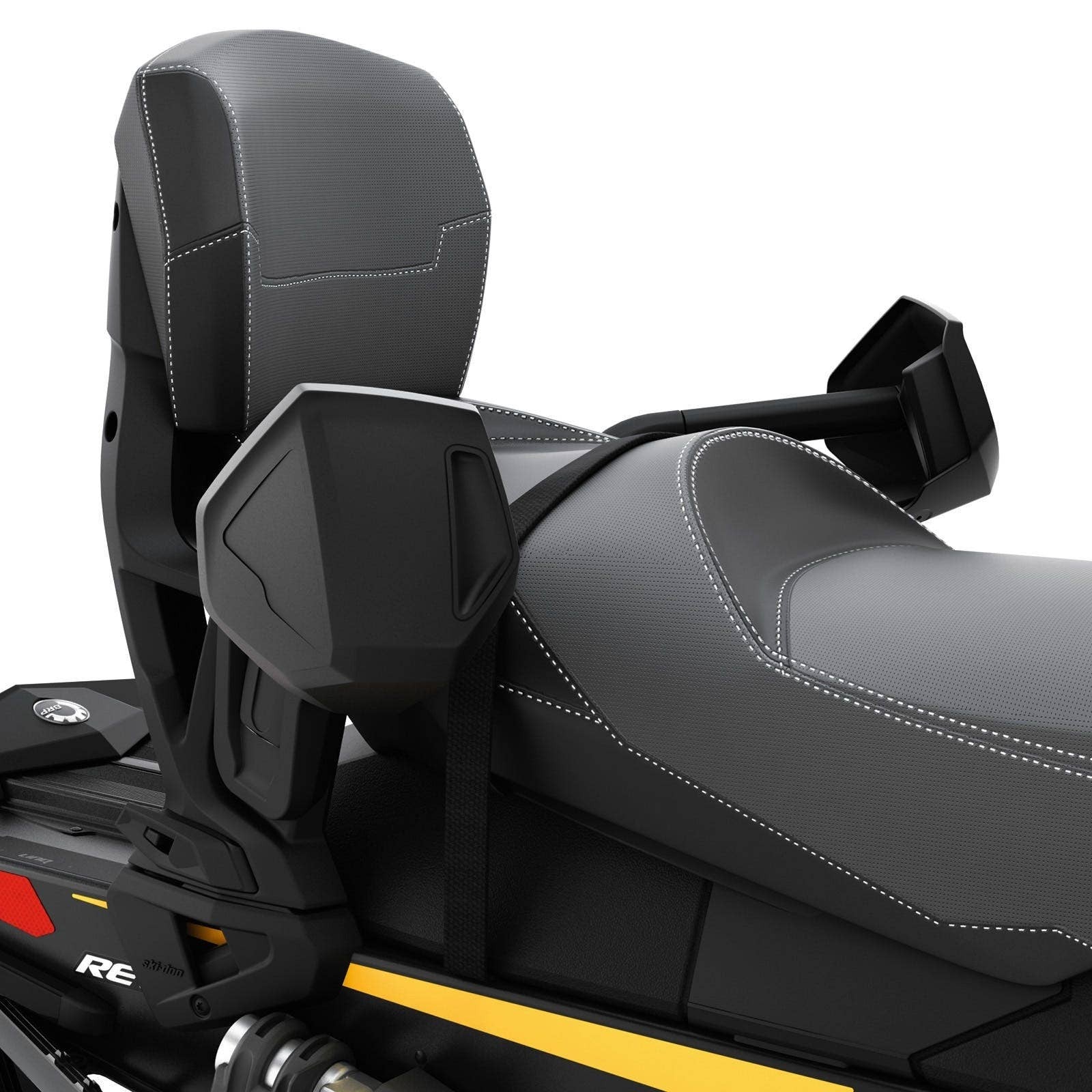 ski-doo-ski-doo-heated-grips-with-guards-for-1-1-seat-black-bc8a2c65be