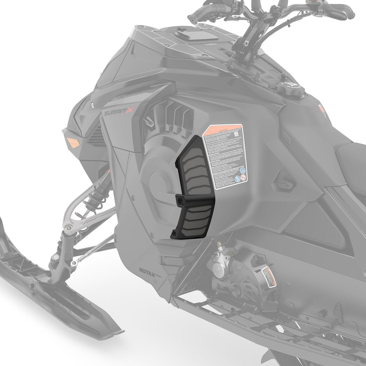 ski-doo-ski-doo-heavy-duty-air-intake-cvt-panel-filter-kit-f630dbdb48