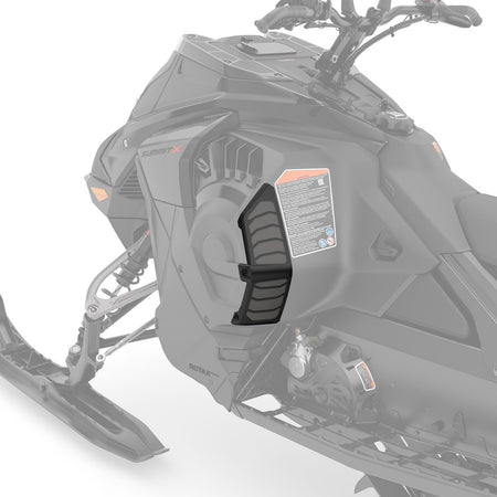 ski-doo-ski-doo-heavy-duty-air-intake-cvt-panel-filter-kit-f630dbdb48