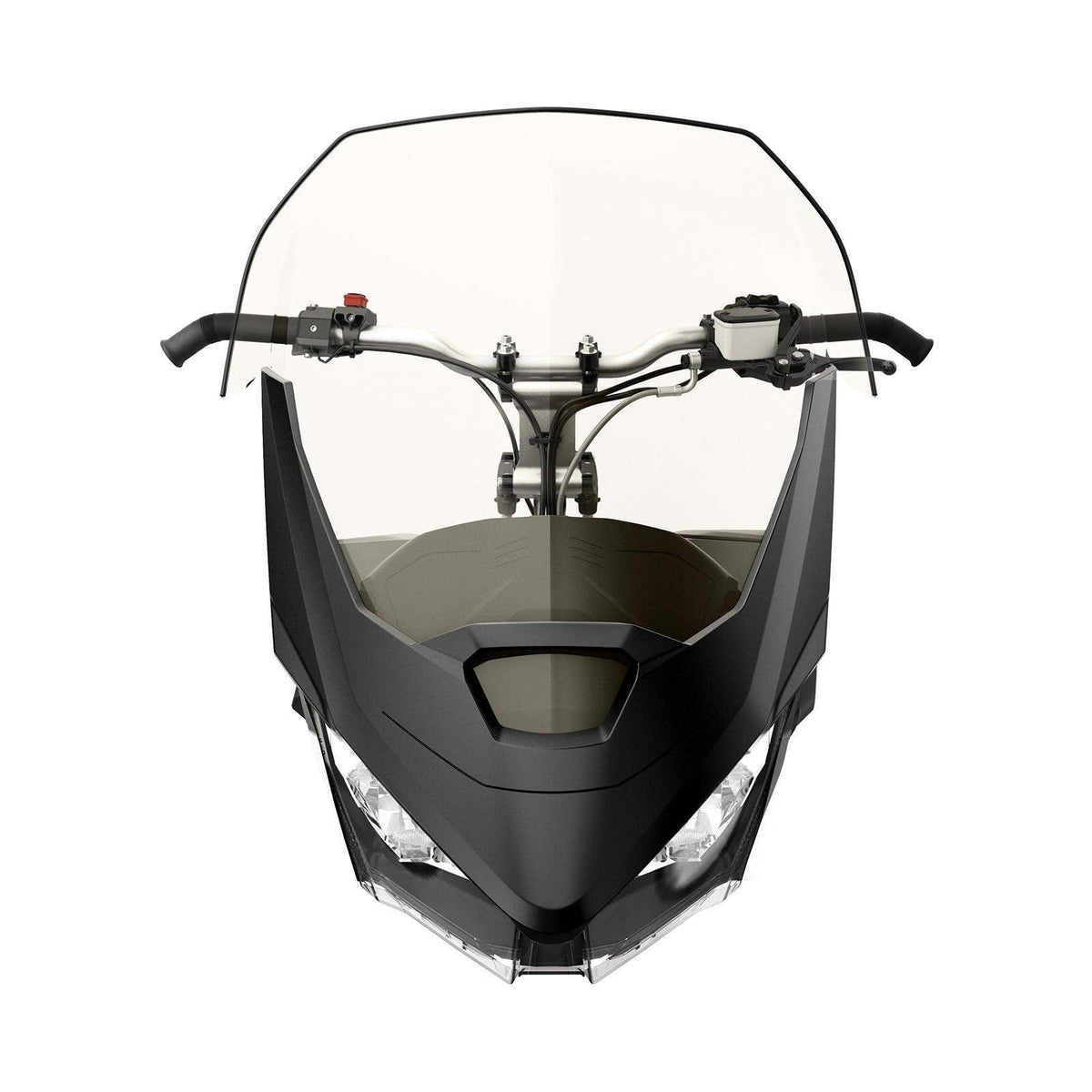 ski-doo-ski-doo-high-windshield-black-1d78939a9d