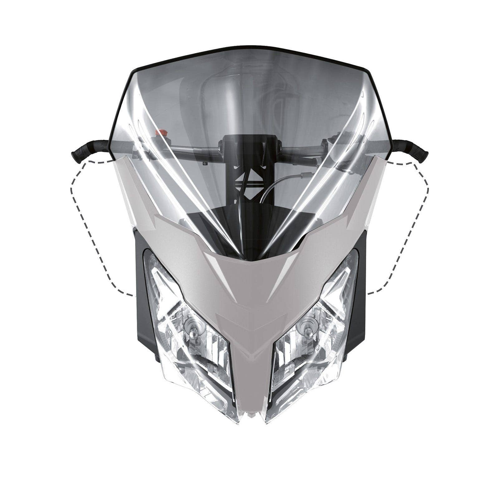 ski-doo-ski-doo-high-windshield-grey-fb5264ca80