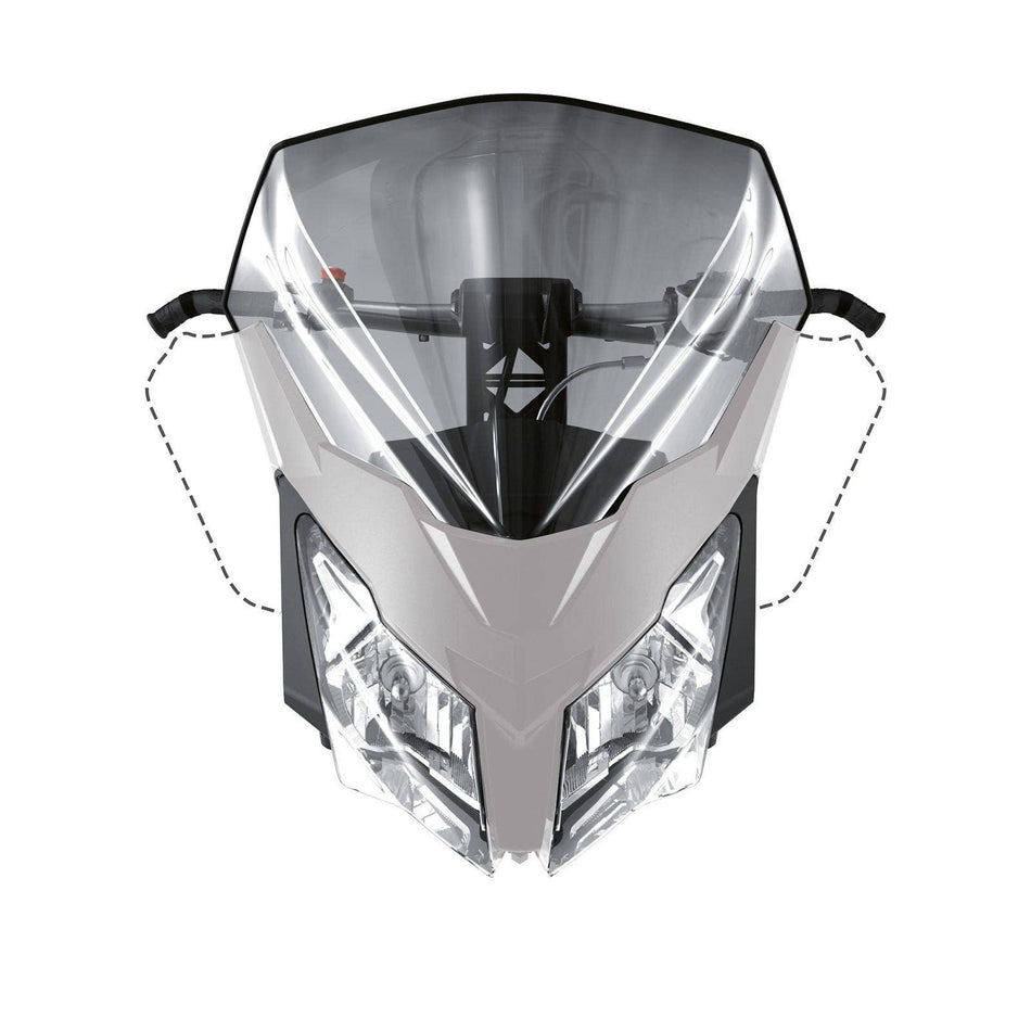 ski-doo-ski-doo-high-windshield-grey-fb5264ca80