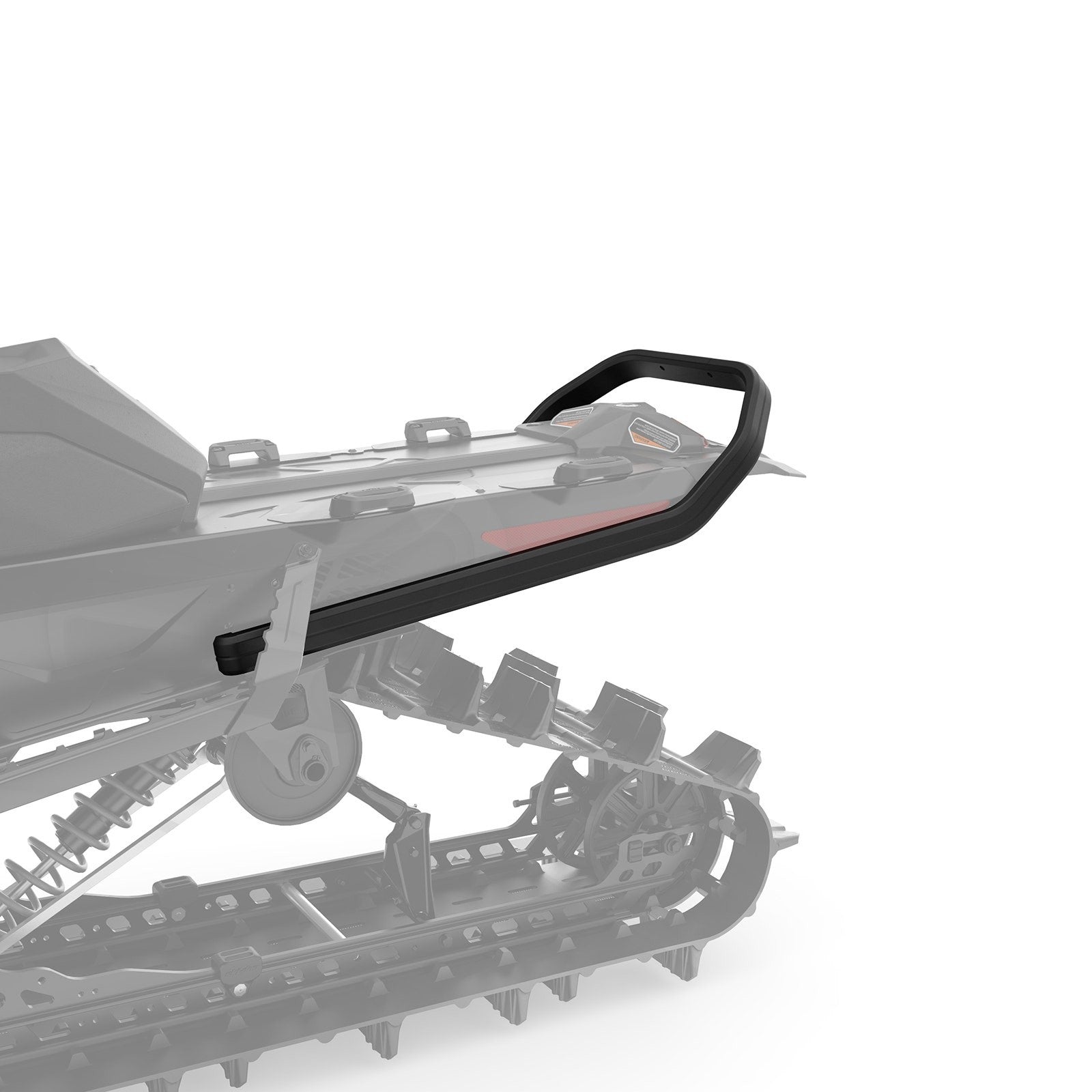 ski-doo-ski-doo-hitch-rear-bumper-for-super-short-tunnel-154-301097b106