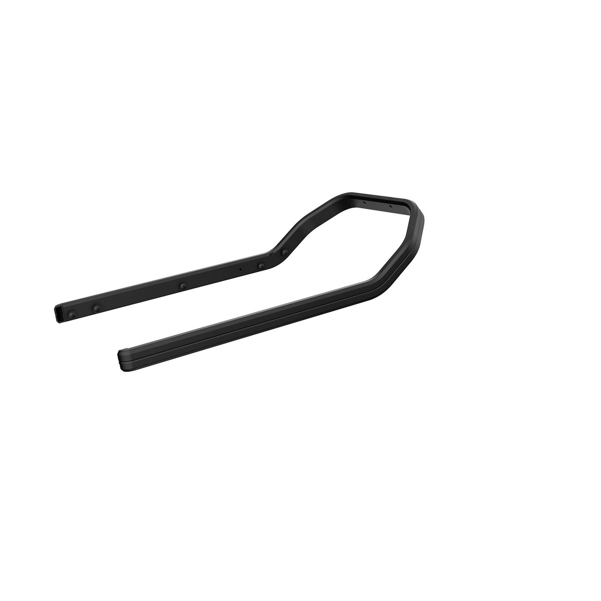 ski-doo-ski-doo-hitch-rear-bumper-for-super-short-tunnel-154-73aa6878a3-1