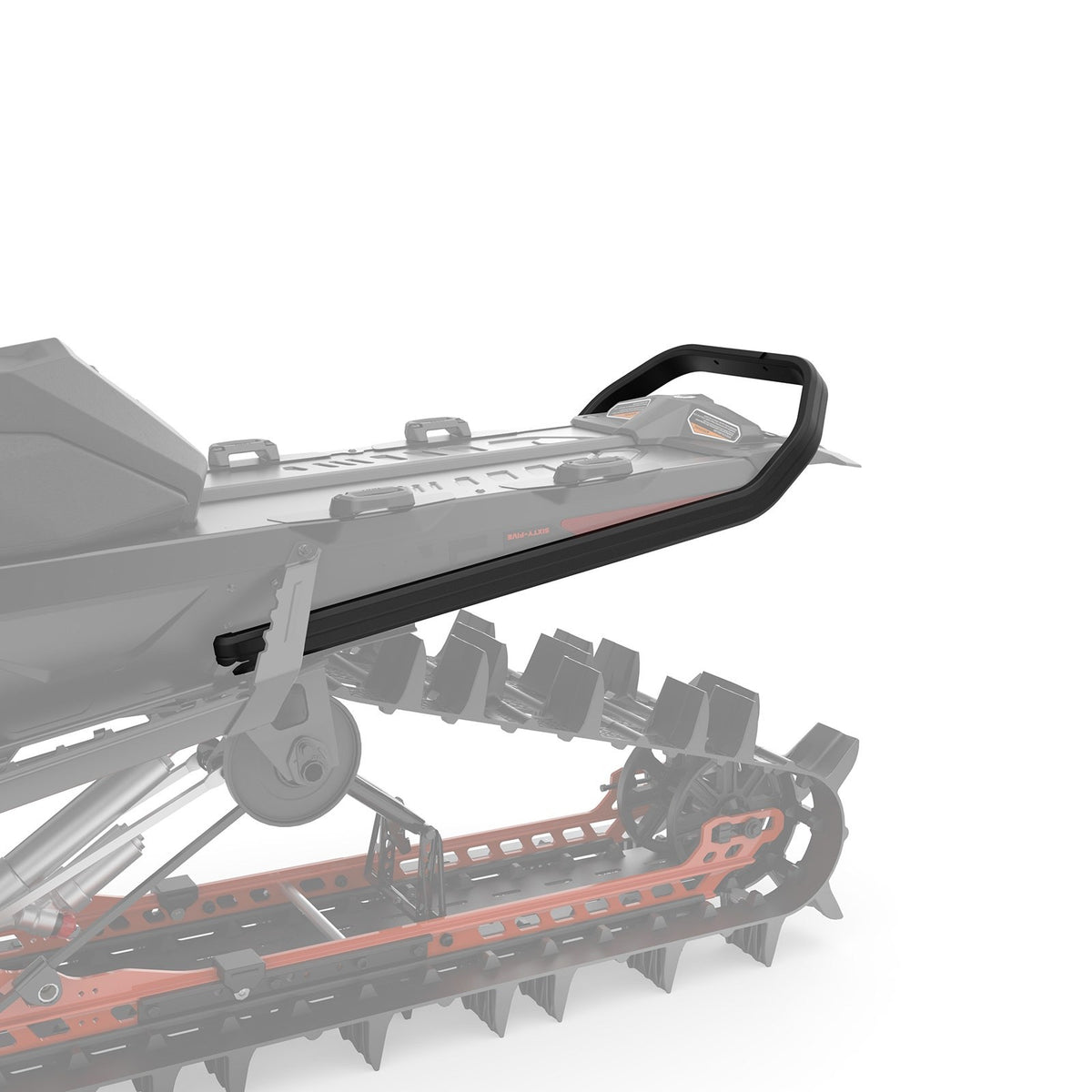 ski-doo-ski-doo-hitch-rear-bumper-for-super-short-tunnel-165-ba42d26fa8