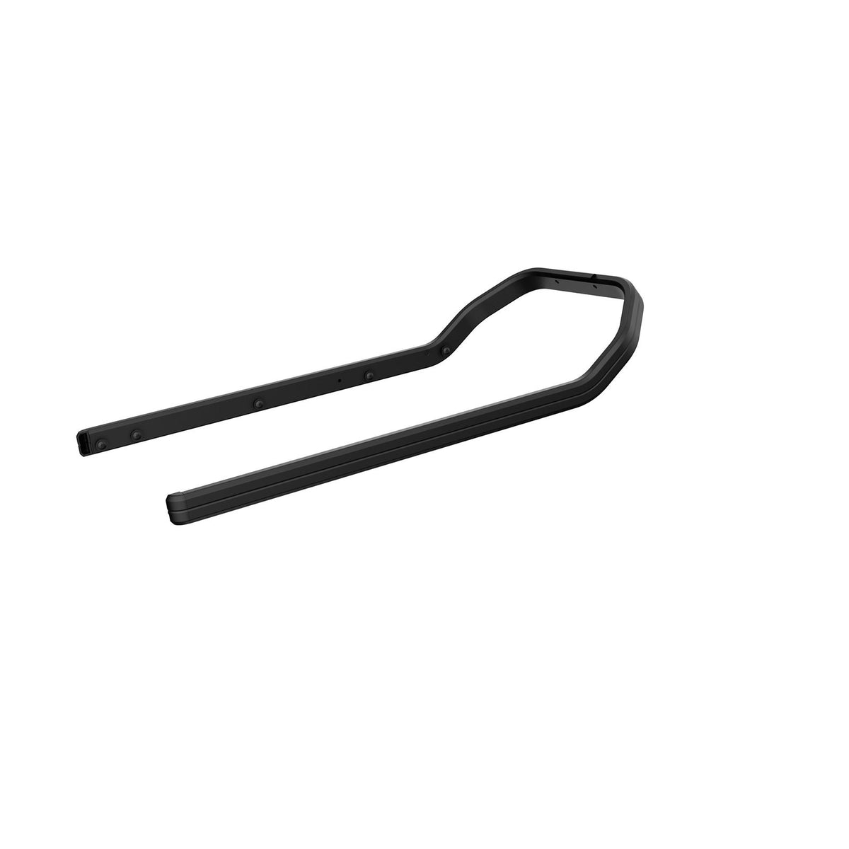 ski-doo-ski-doo-hitch-rear-bumper-for-super-short-tunnel-165-f8e4831890-1