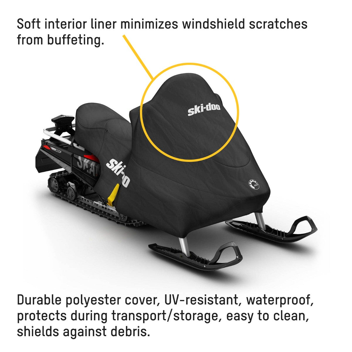 ski-doo-ski-doo-intense-rap-clip-cover-3b095966fc-2