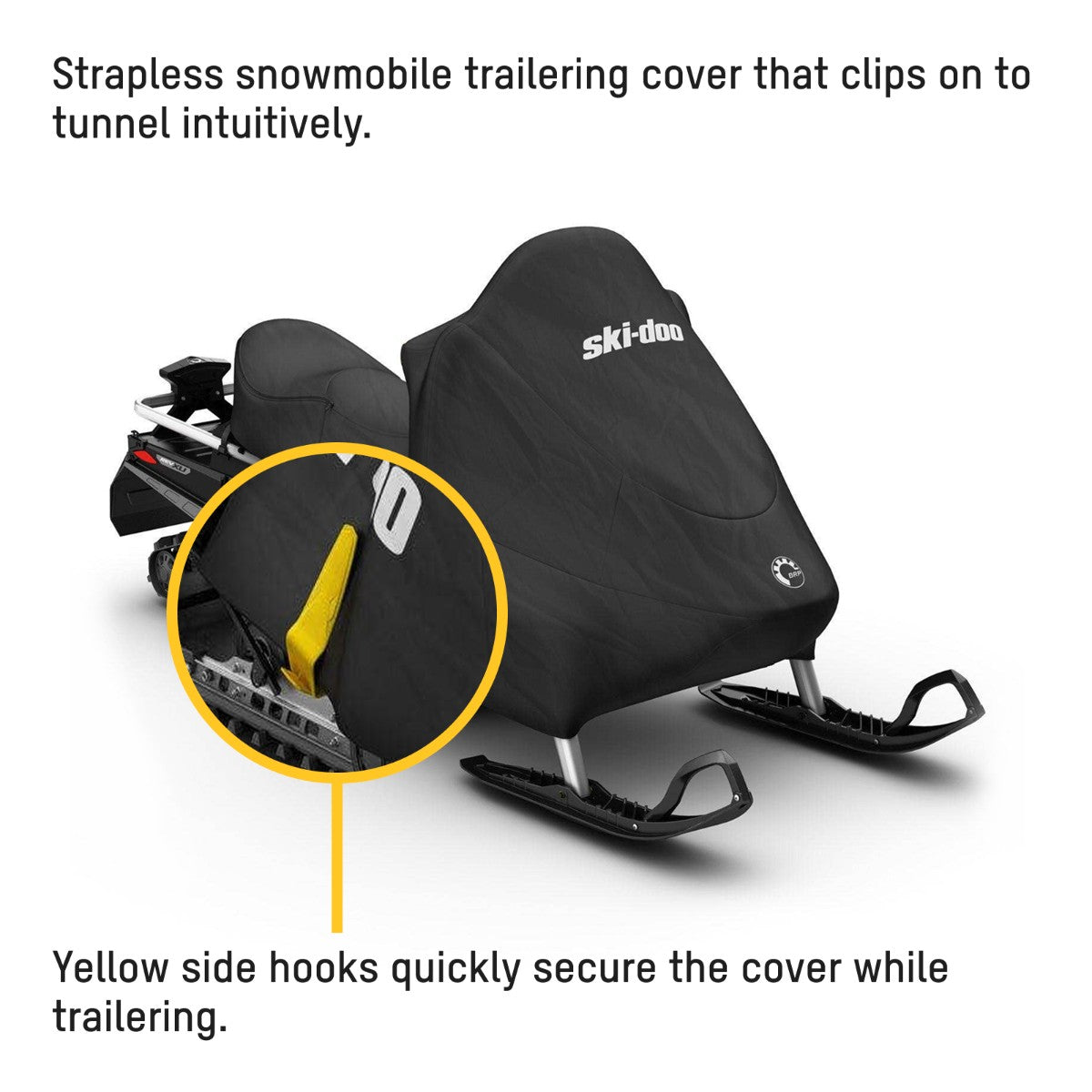 ski-doo-ski-doo-intense-rap-clip-cover-4160175680-1