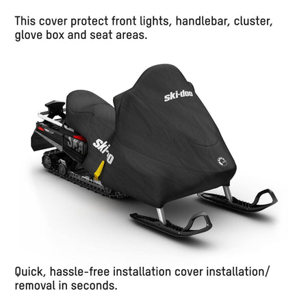 ski-doo-ski-doo-intense-rap-clip-cover-527c99c3cf-3