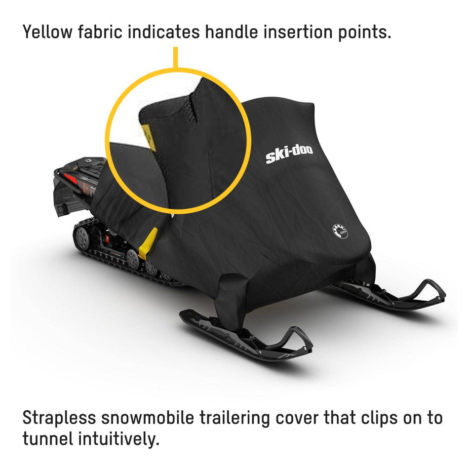 ski-doo-ski-doo-intense-rap-clip-snowmobile-cover-black-0b0b4177fc-1
