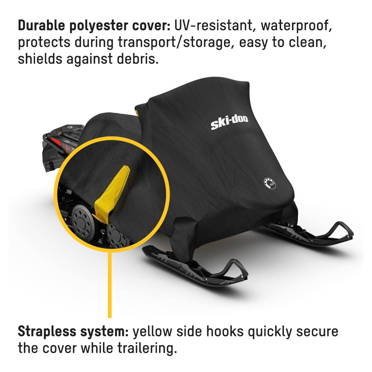 ski-doo-ski-doo-intense-rap-clip-snowmobile-cover-black-13b36531b4-2