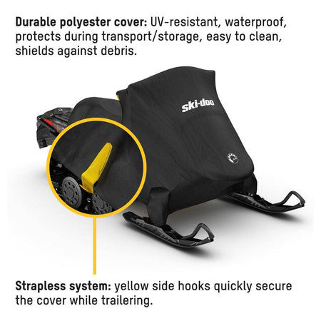 ski-doo-ski-doo-intense-rap-clip-snowmobile-cover-black-13b36531b4-2
